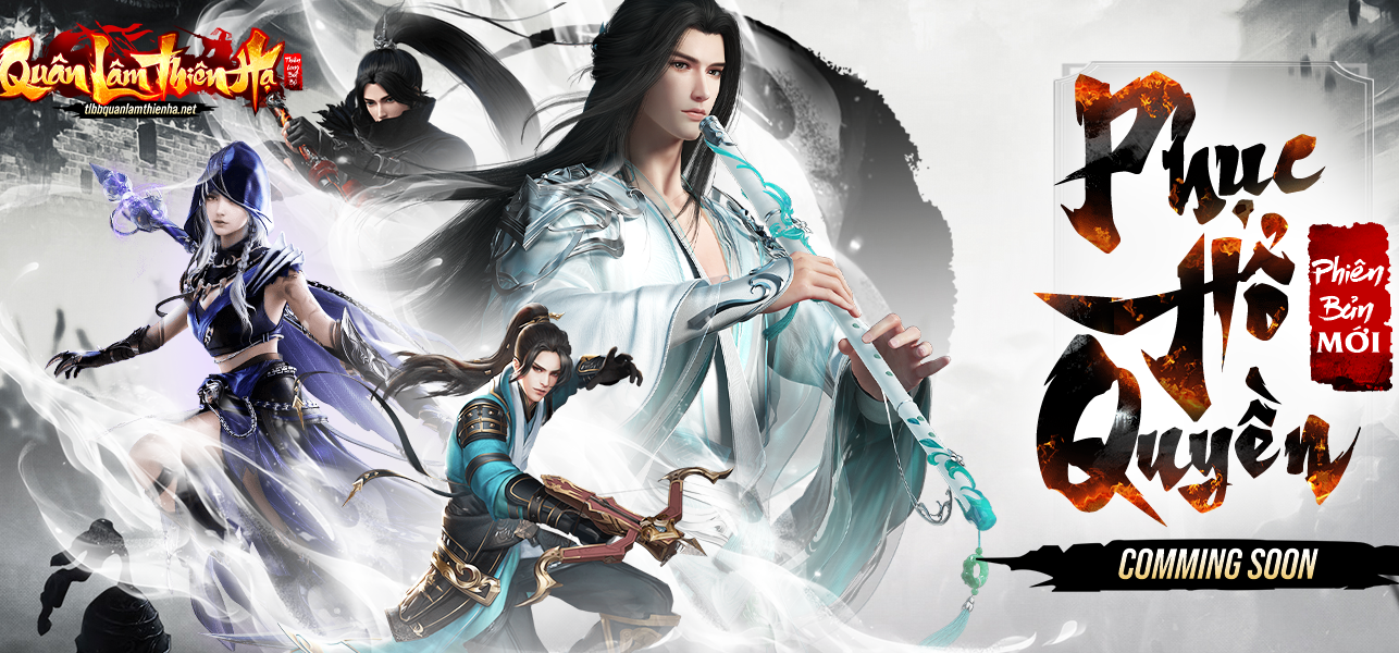 653712458_122476253600001481_29748352450538783_n