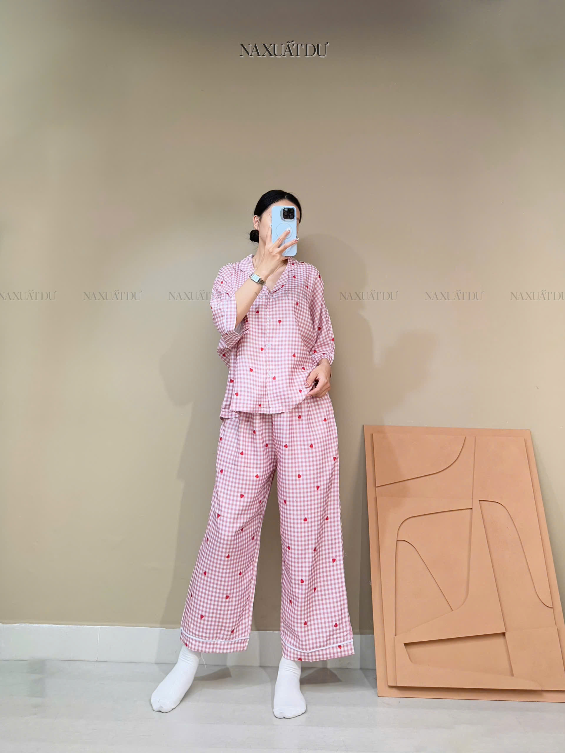 Set bộ - S130 (SALE)_thumbnail_2