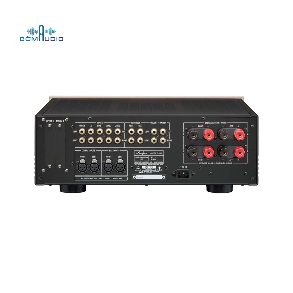 Amply Nghe Nhạc DENON PMA-150H_thumbnail_1