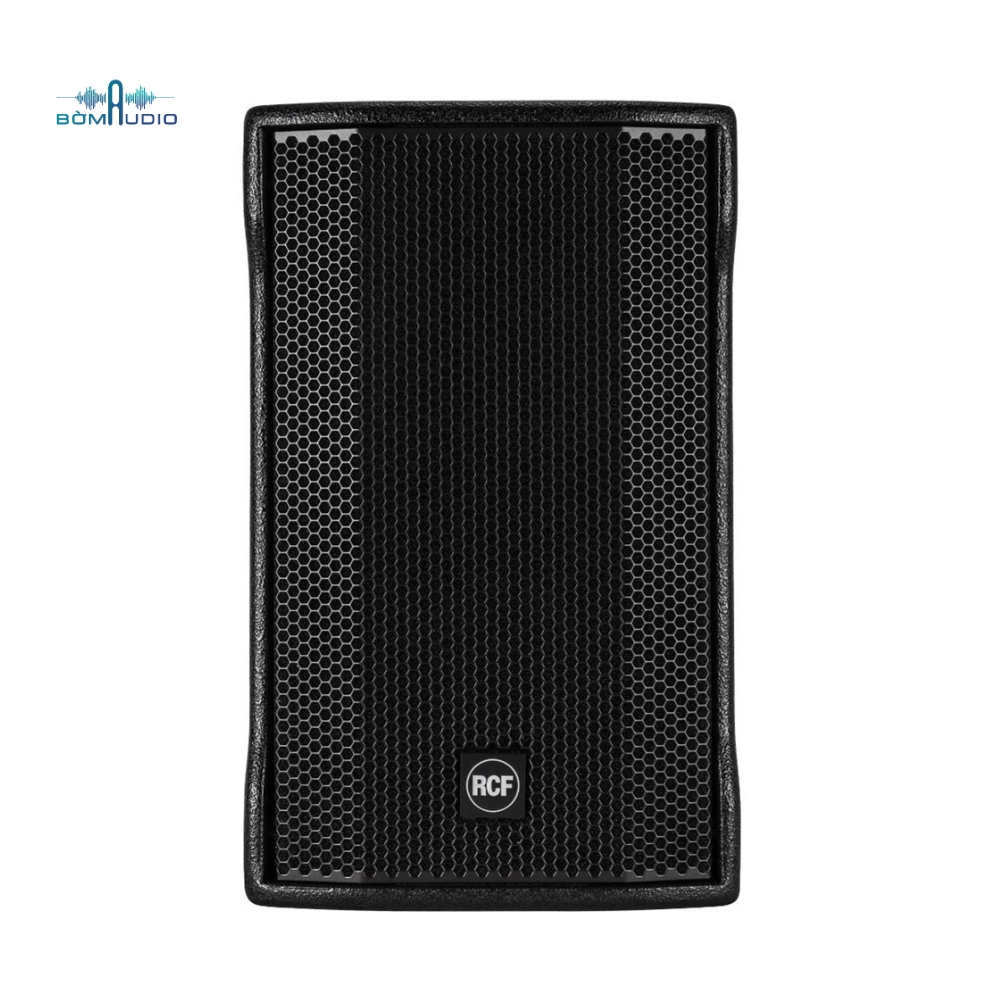 Loa Karaoke RCF C MAX 4110_thumbnail_1