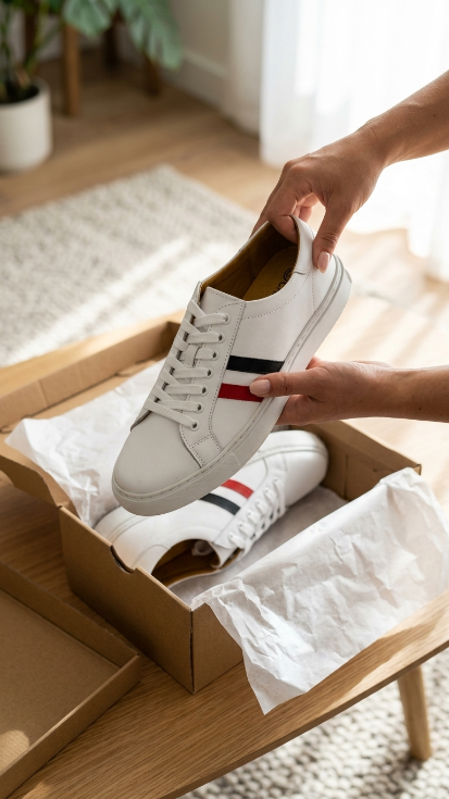 Phân loại hàng: CS412- Size 41_0