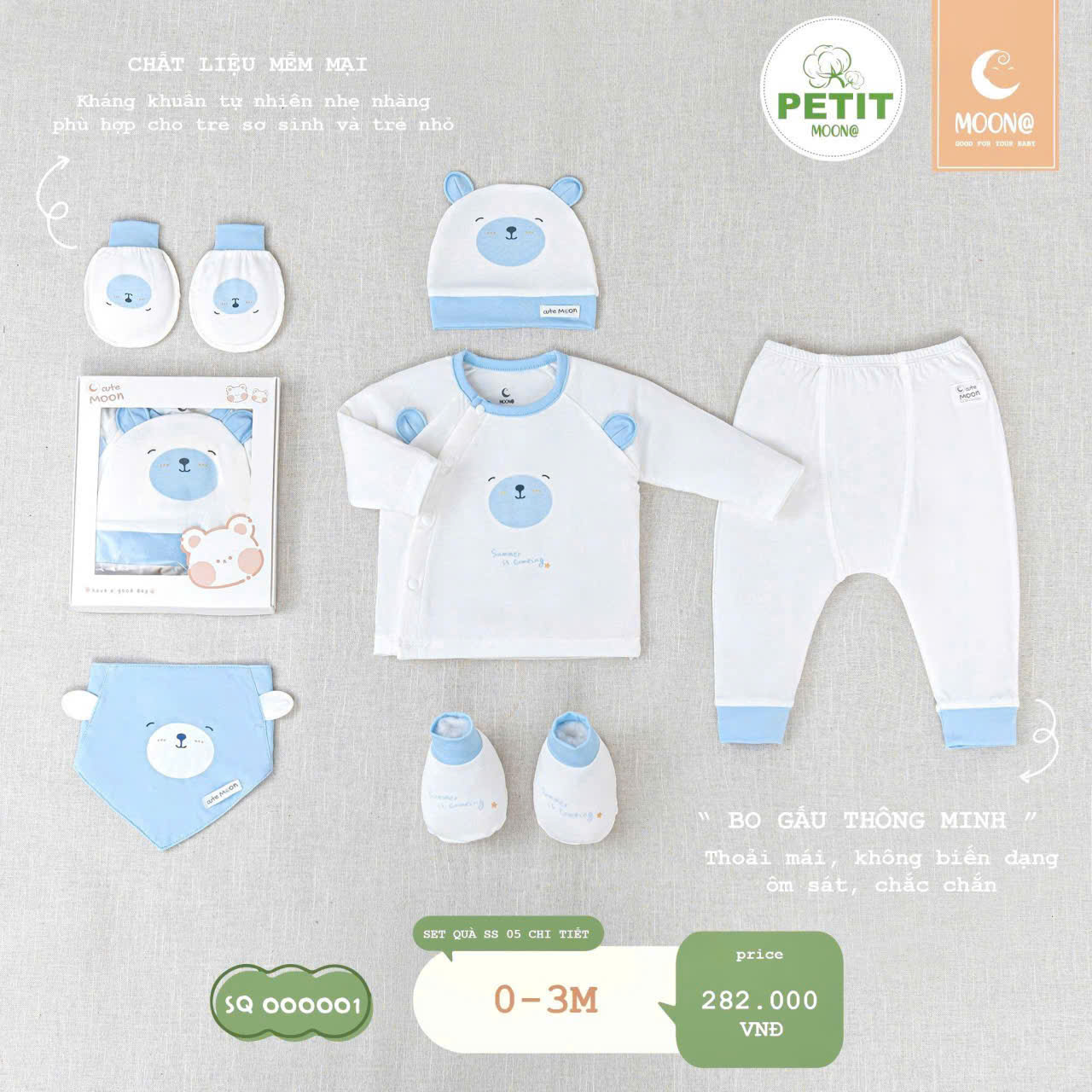 Set quà tặng sơ sinh Moon_thumbnail_3
