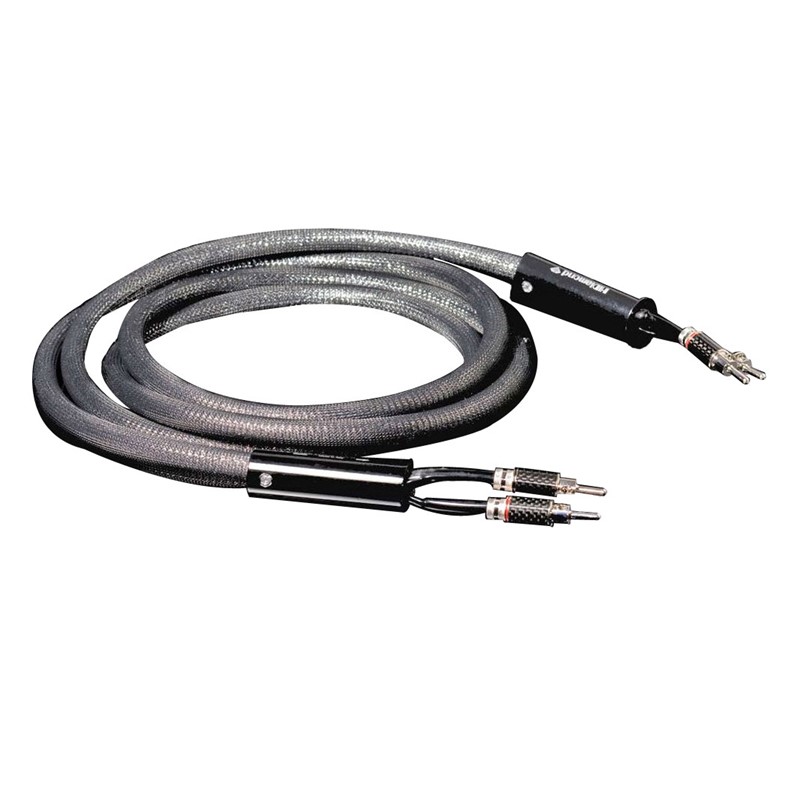 Dây Loa HiDiamond Speaker Cable Diamond 4_thumbnail_0