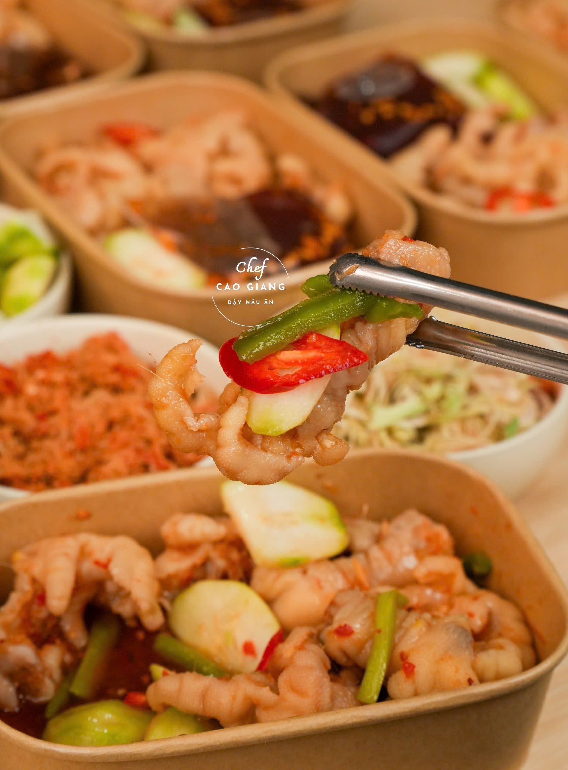 Lớp Sốt Bóp Thấu Kinh Doanh_thumbnail_2