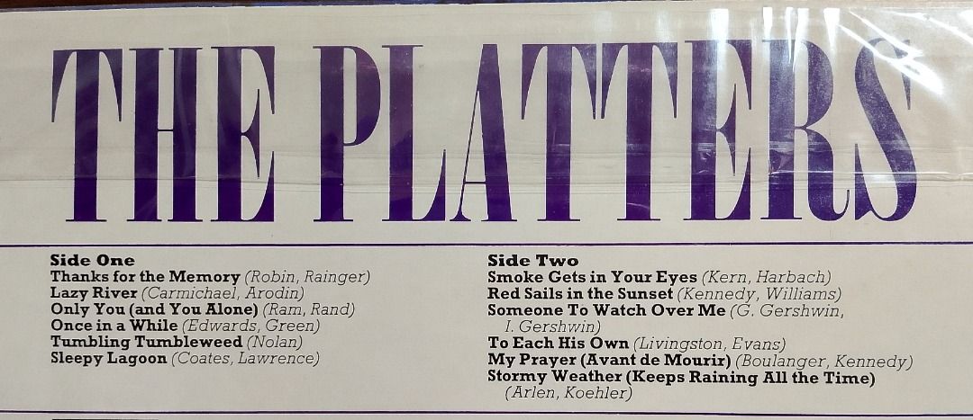 PLATTERS _thumbnail_2