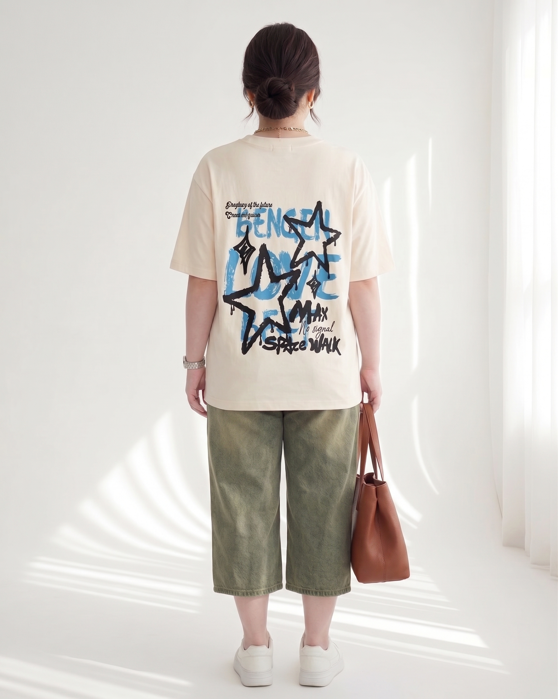 BIGSIZE NỮ - Quần jean lửng rách T-QSJ4019_thumbnail_1