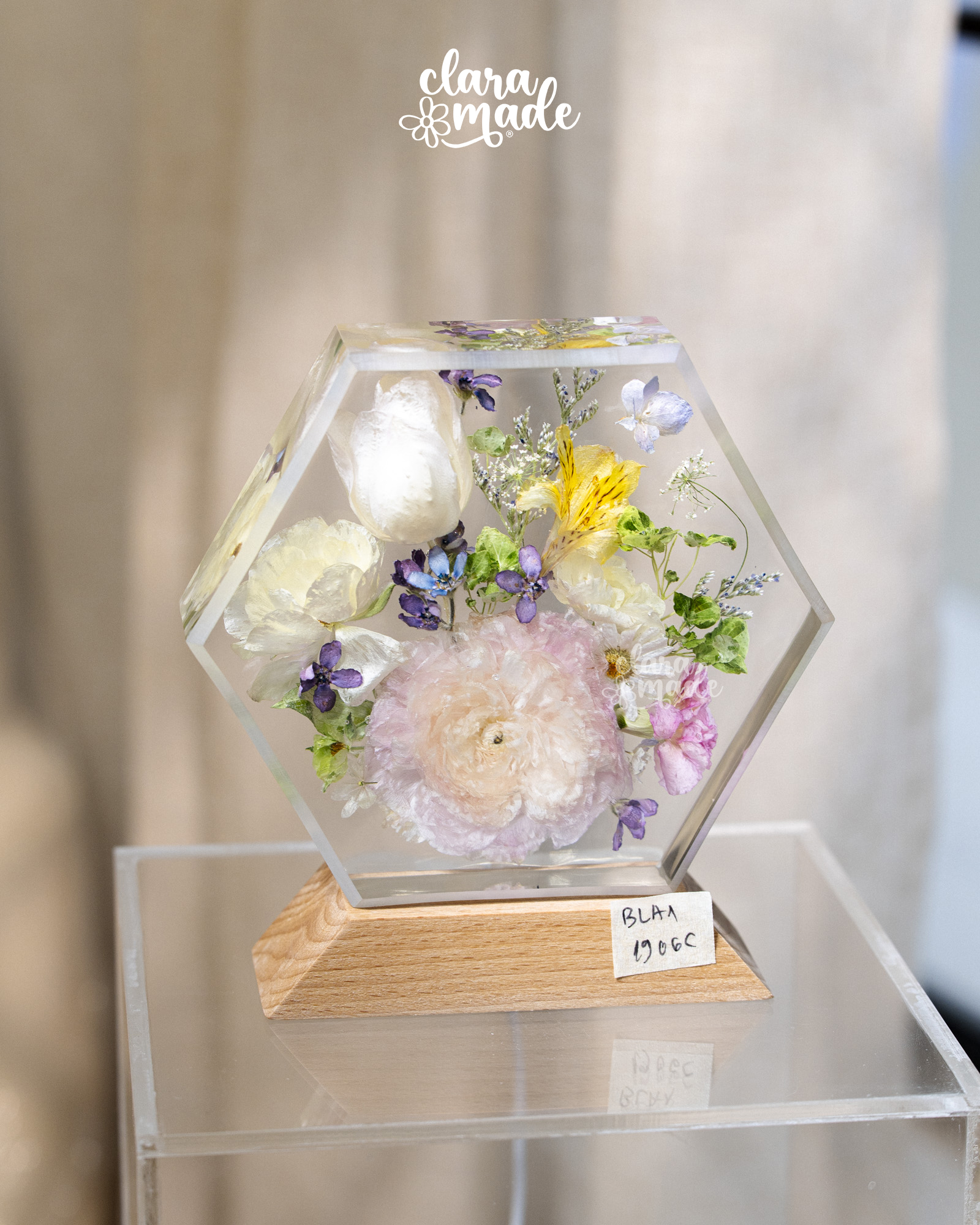 Đèn hoa khô Bloomlight Garden_thumbnail_10