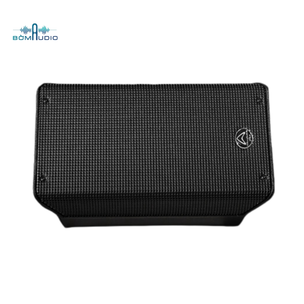 Loa Karaoke WHARFEDALE PRO TYPHON AX-12BT_thumbnail_5