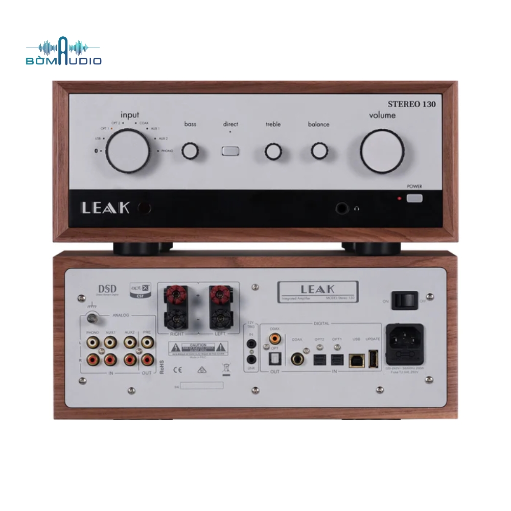 Amply Nghe Nhạc LEAK STEREO 130_thumbnail_4
