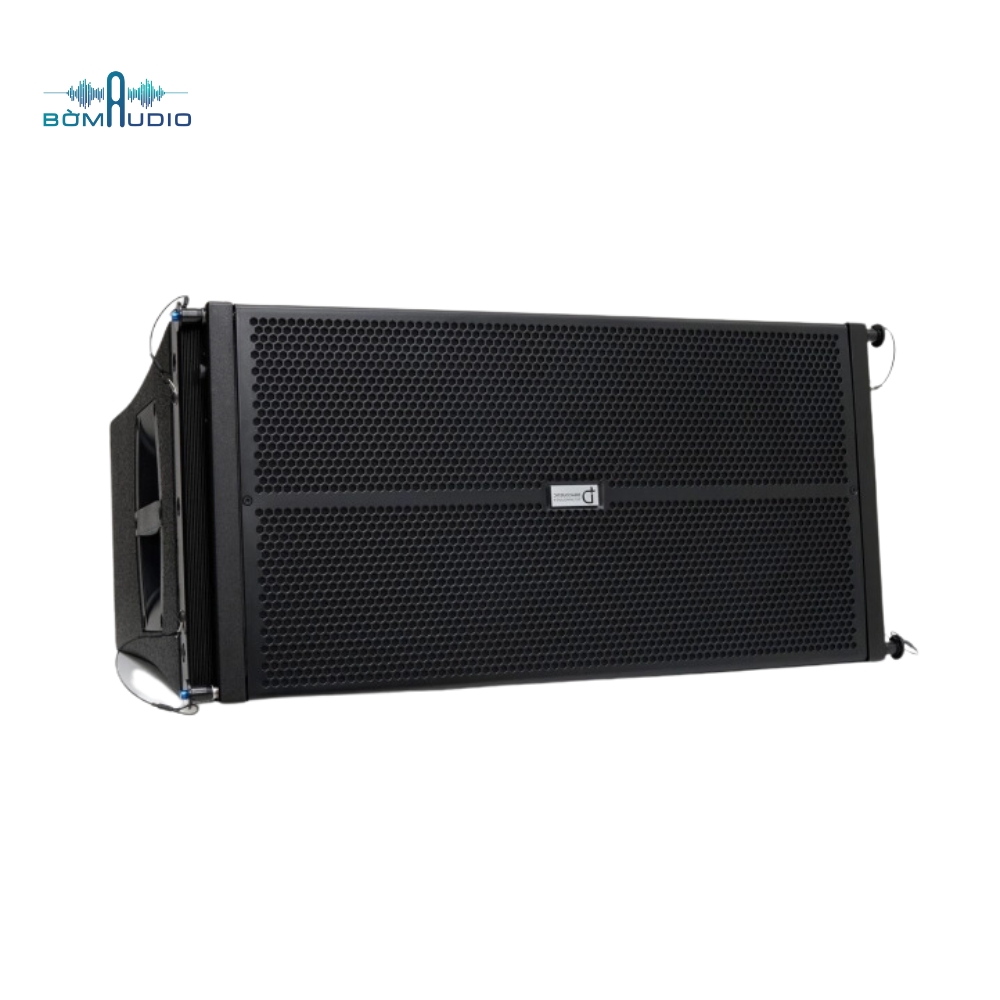 Loa Array DBACOUSTIC DRAY112+ PREMIUM_thumbnail_2