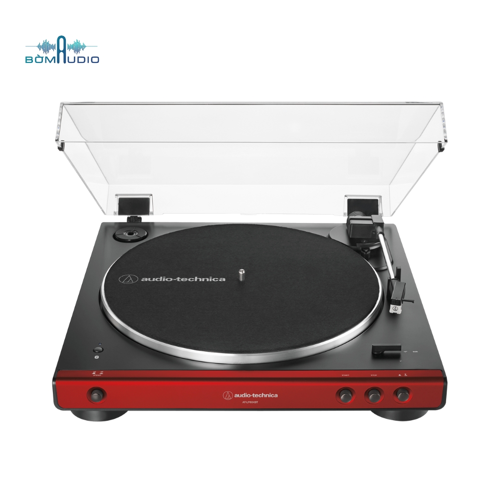 Mâm Đĩa Than AUDIO TECHNICA AT-LP60XBT_thumbnail_2