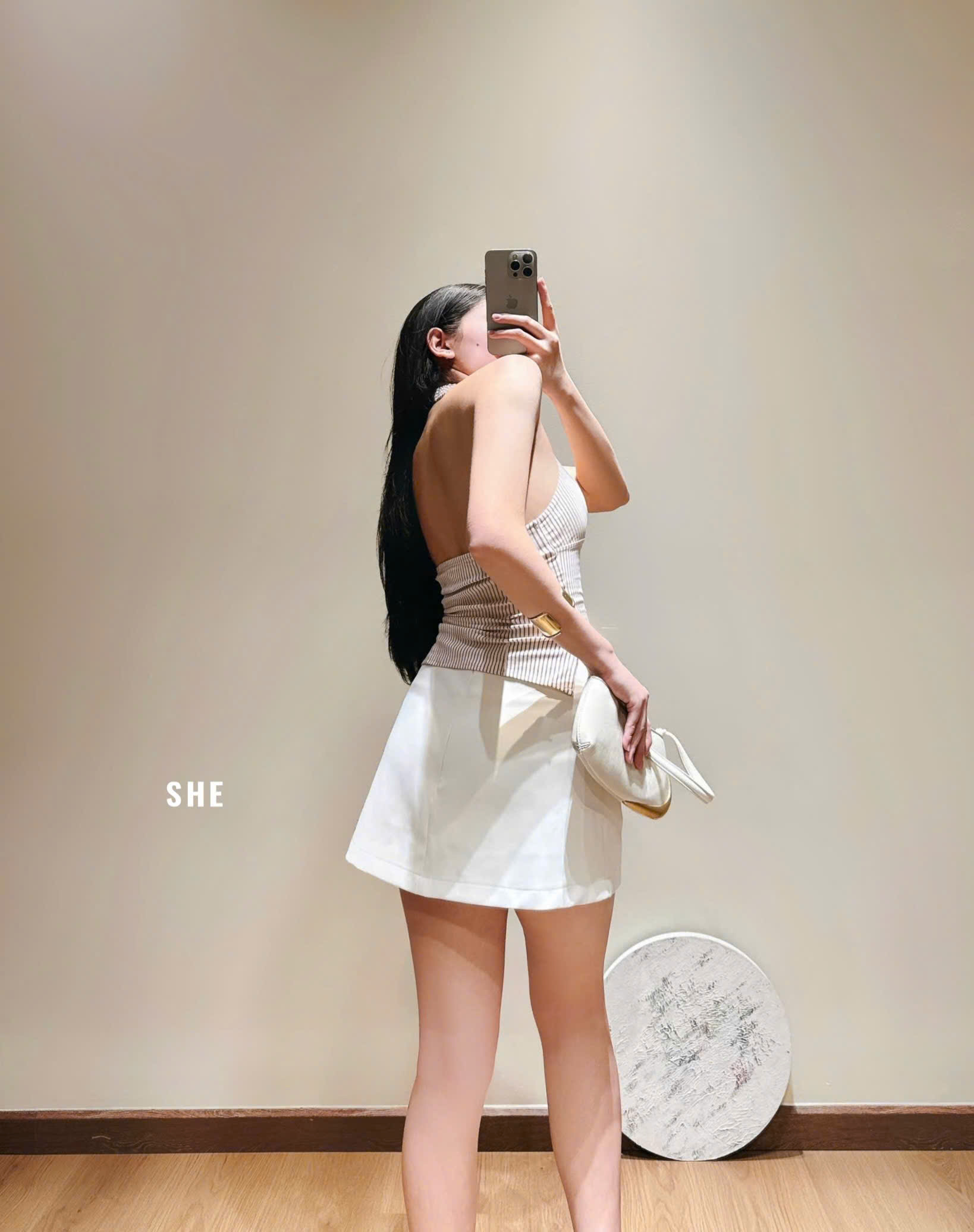I405 ÁO KIỂU 2M_thumbnail_5