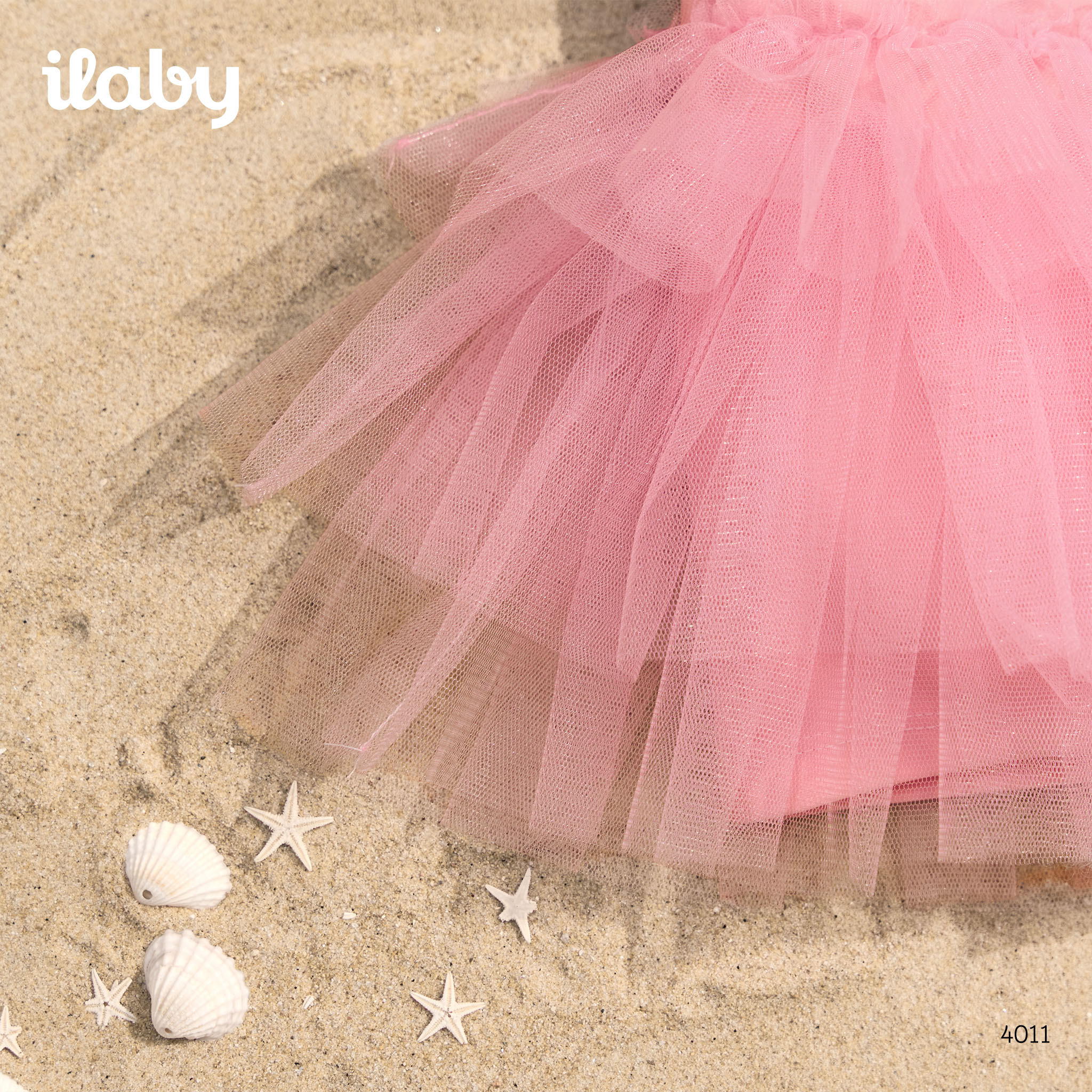 Đồ bơi_thumbnail_5