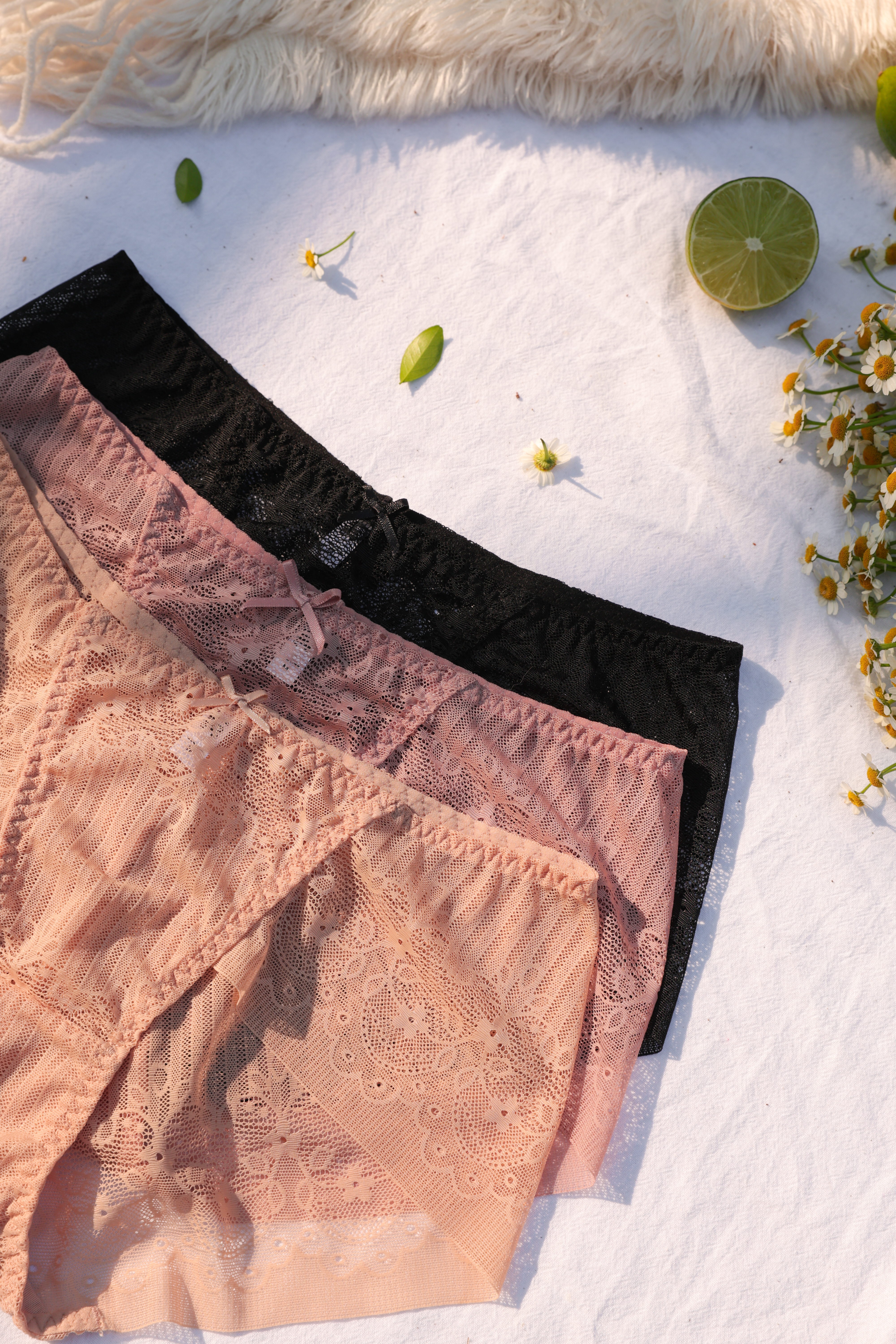 Combo Quần Lót LOC Thạch Thủy Tinh_thumbnail_2