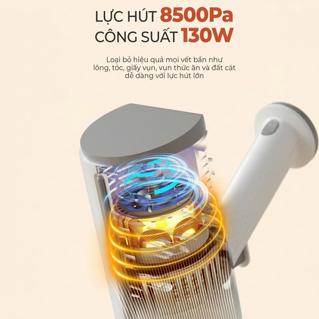 Máy Hút Bụi Không Dây Magic_thumbnail_4