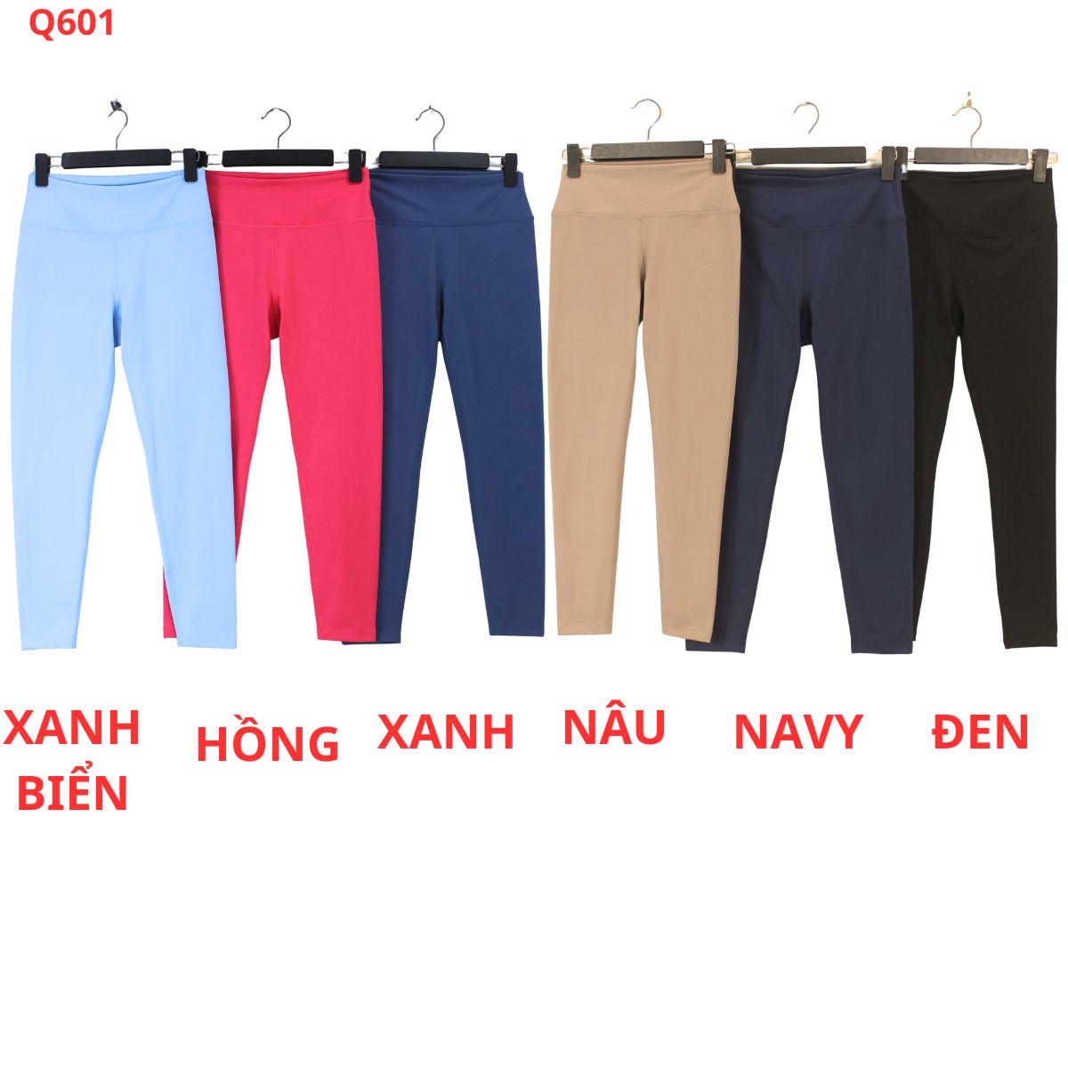 Q601- QUẦN TẬP DÀI_thumbnail_1