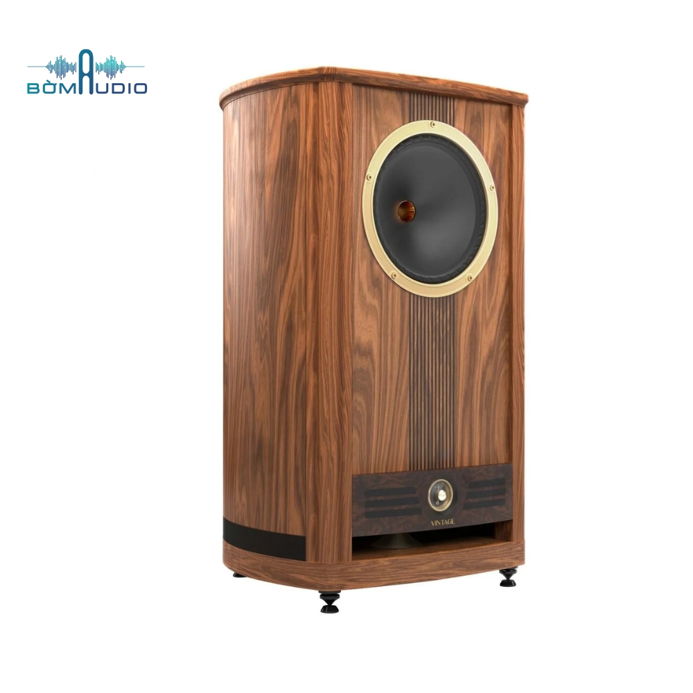 Loa FYNE AUDIO VINTAGE 15_thumbnail_2