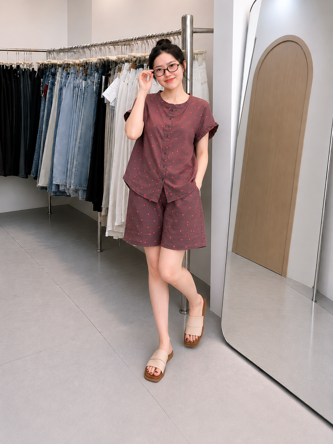 Set bộ cộc chấm bi 1268_thumbnail_12