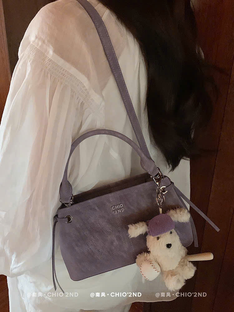 Túi chi o nhỏ_thumbnail_8