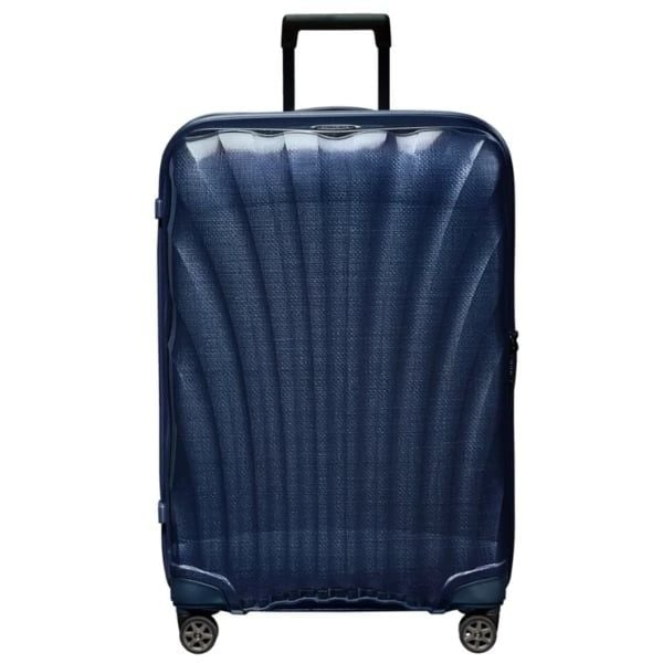 Samsonite Clite_thumbnail_6