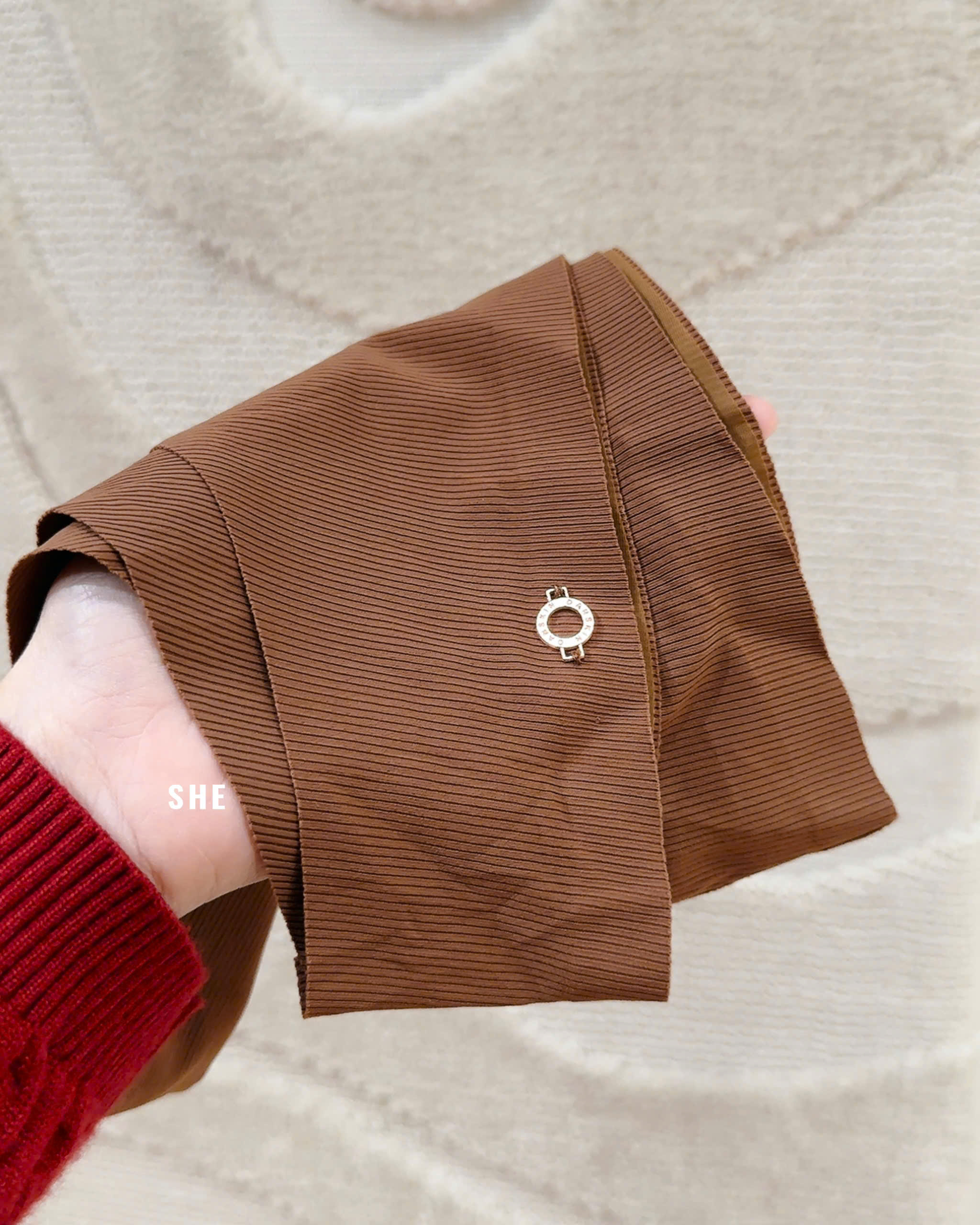 I126 SET 4 CHIP DANSKIN_thumbnail_3