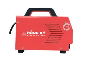 Máy hàn que Hồng Ký Eco- HK120A_thumbnail_3