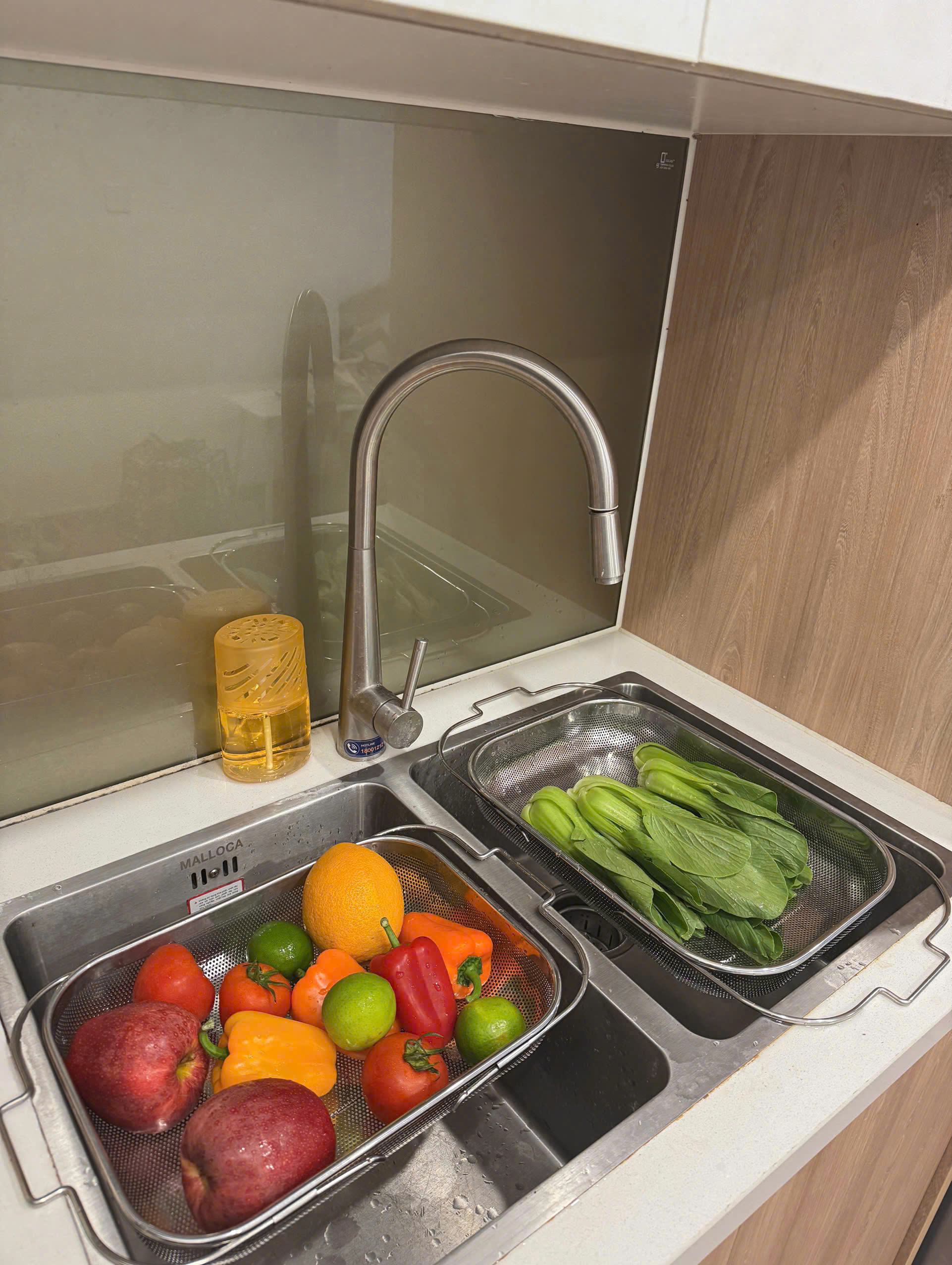 Rổ Inox Gác Bồn Rửa Chén_thumbnail_5