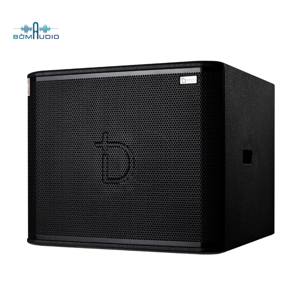 Loa Subwoofer DBACOUSTIC LX-S87_thumbnail_1