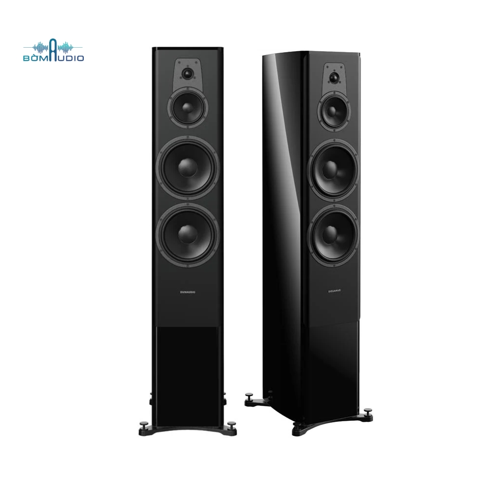 Loa Cột DYNAUDIO CONTOUR 60I_thumbnail_0
