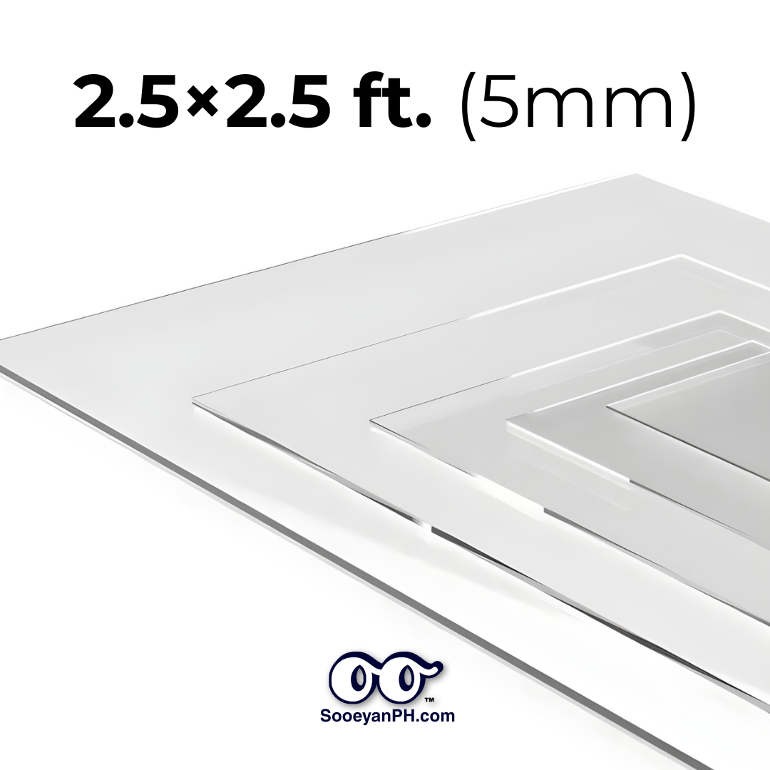 Pre-Cut Clear Acrylic Sheet_thumbnail_15