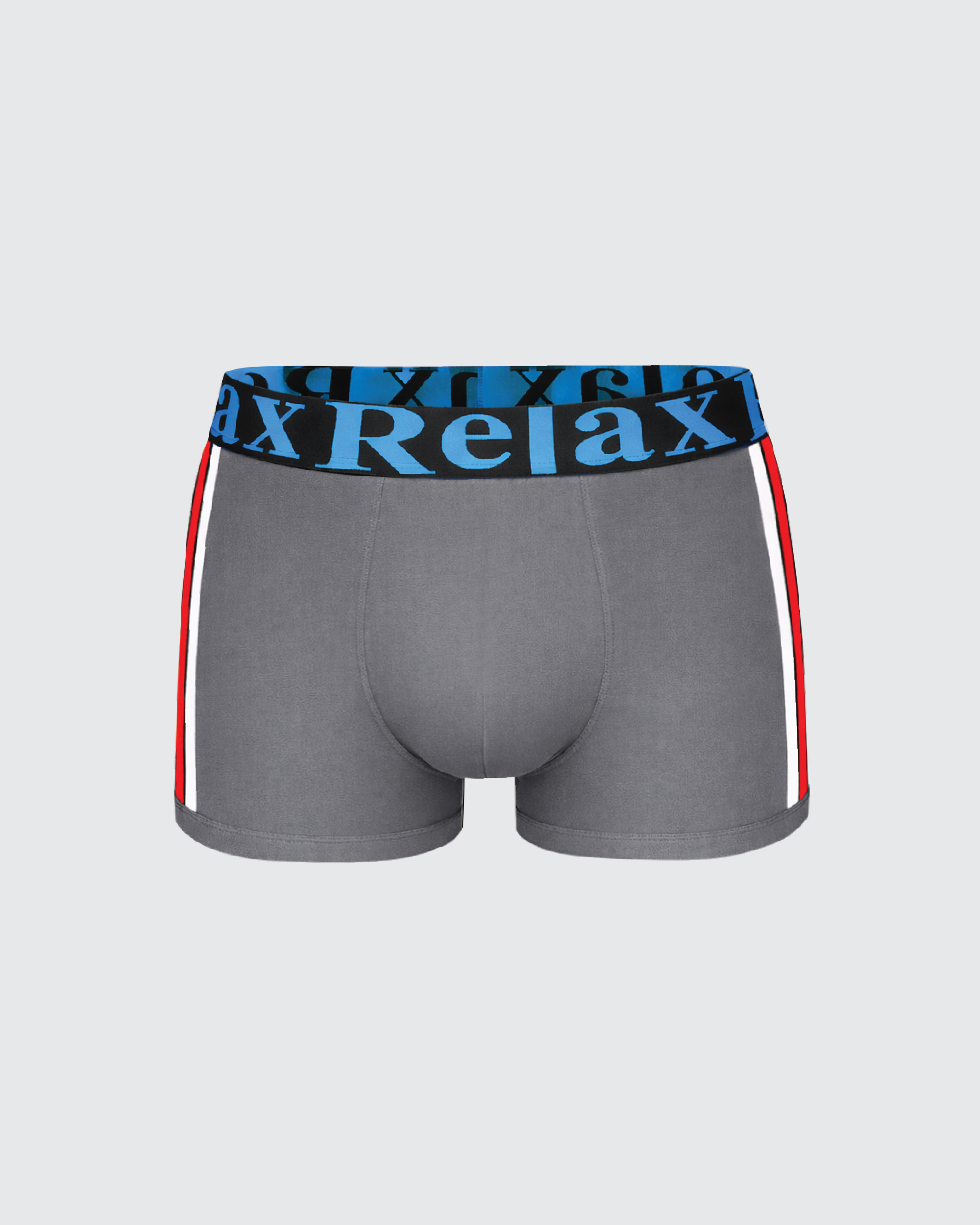 QUẦN LÓT NAM BOXER RLTK007_thumbnail_1