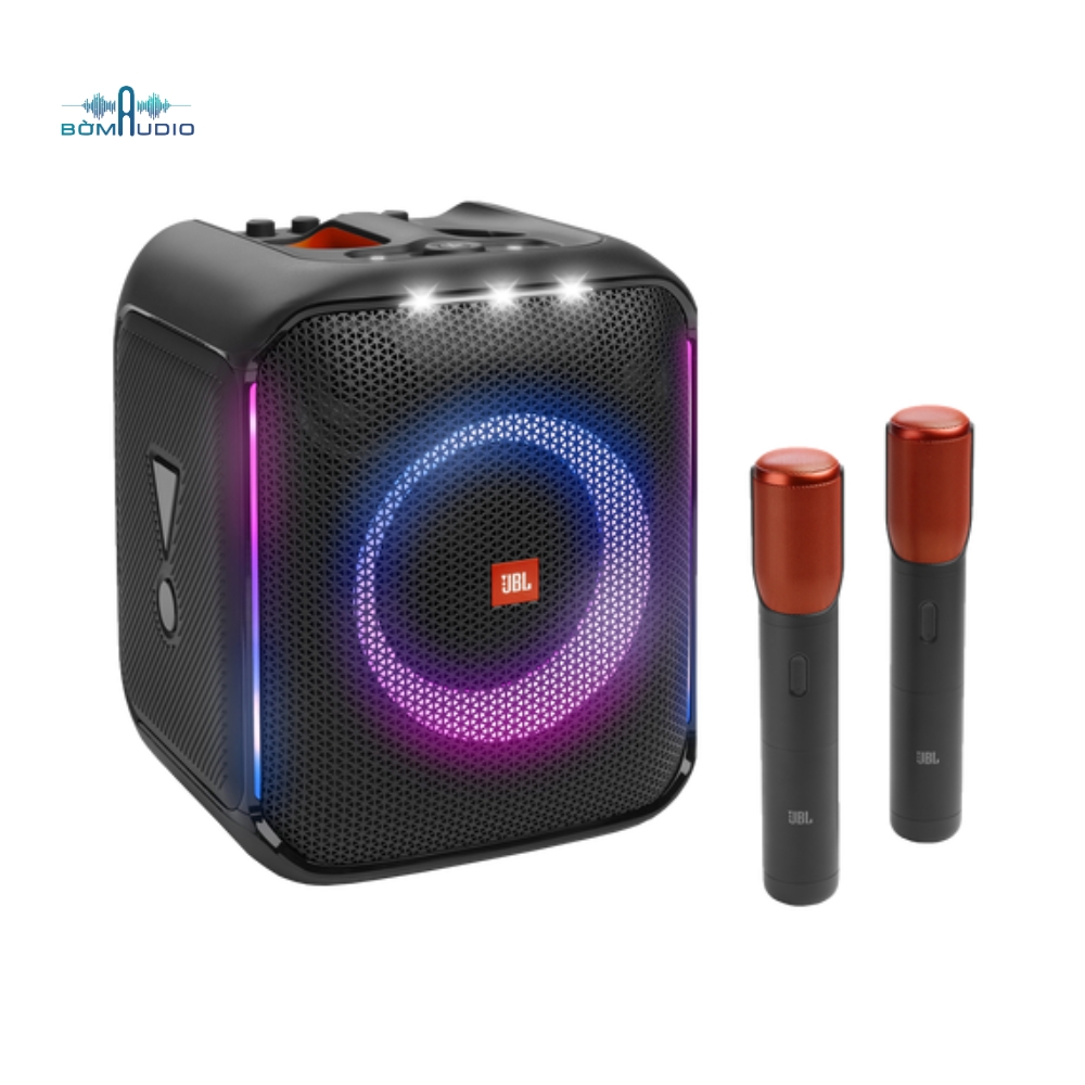 Loa Bluetooth JBL PARTYBOX ENCORE_thumbnail_0
