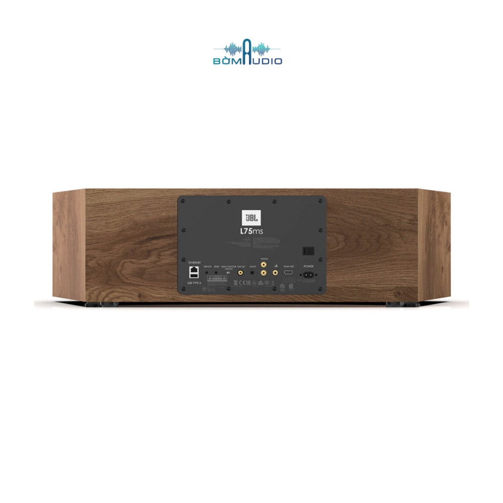 Loa Soundbar HI-FI Cao Cấp JBL 75MS_thumbnail_3