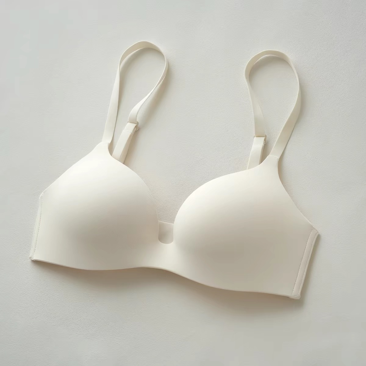 Sora Bra_thumbnail_2