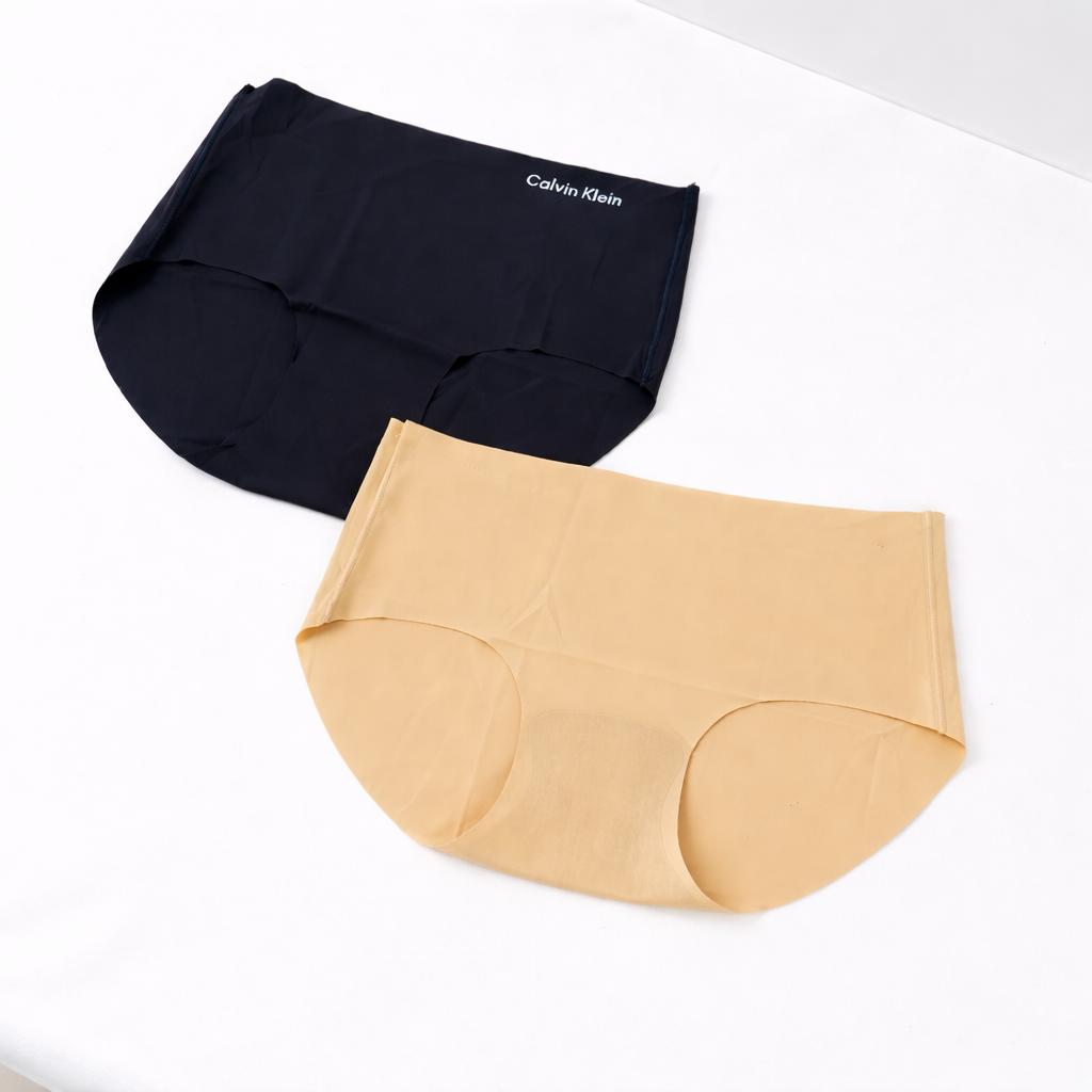 Combo 5 Quần Chip Calvin Klein_thumbnail_5