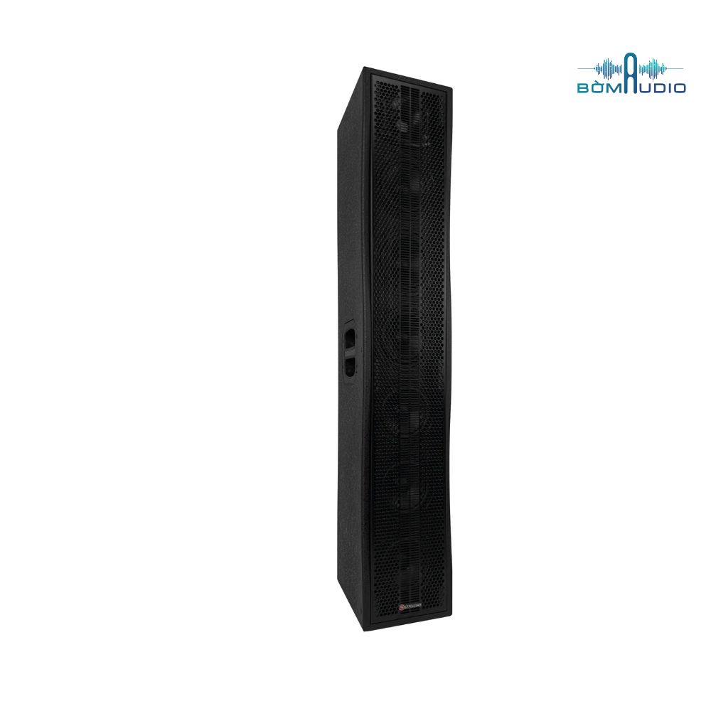 Loa Column SUMICO SCL1865_thumbnail_5