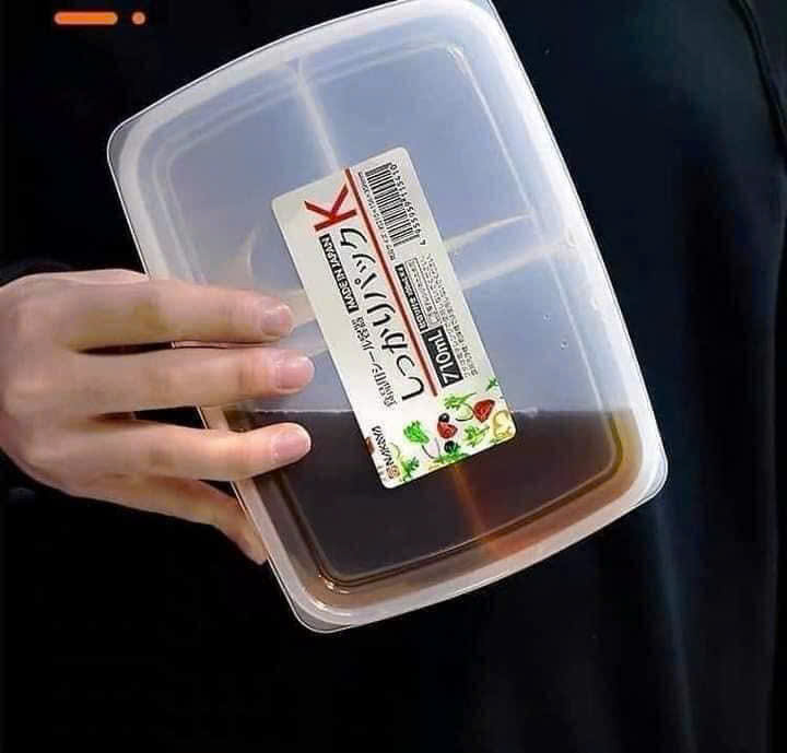 SET 3 HỘP NHỰA CHIA NGĂN 710ML NAKAYA NHẬT BẢN_thumbnail_11