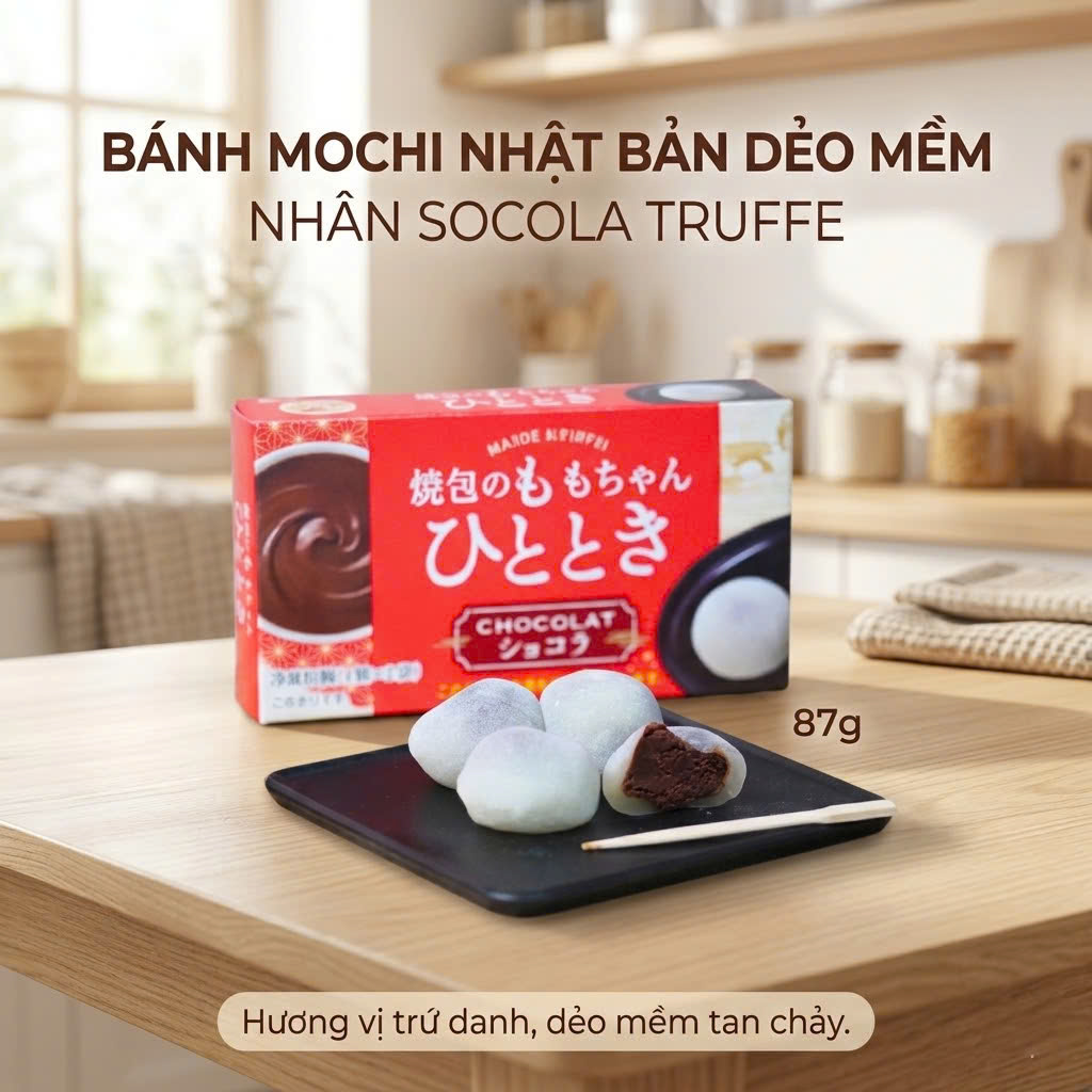 Combo 2 Bánh Mochi Bourbon_thumbnail_3