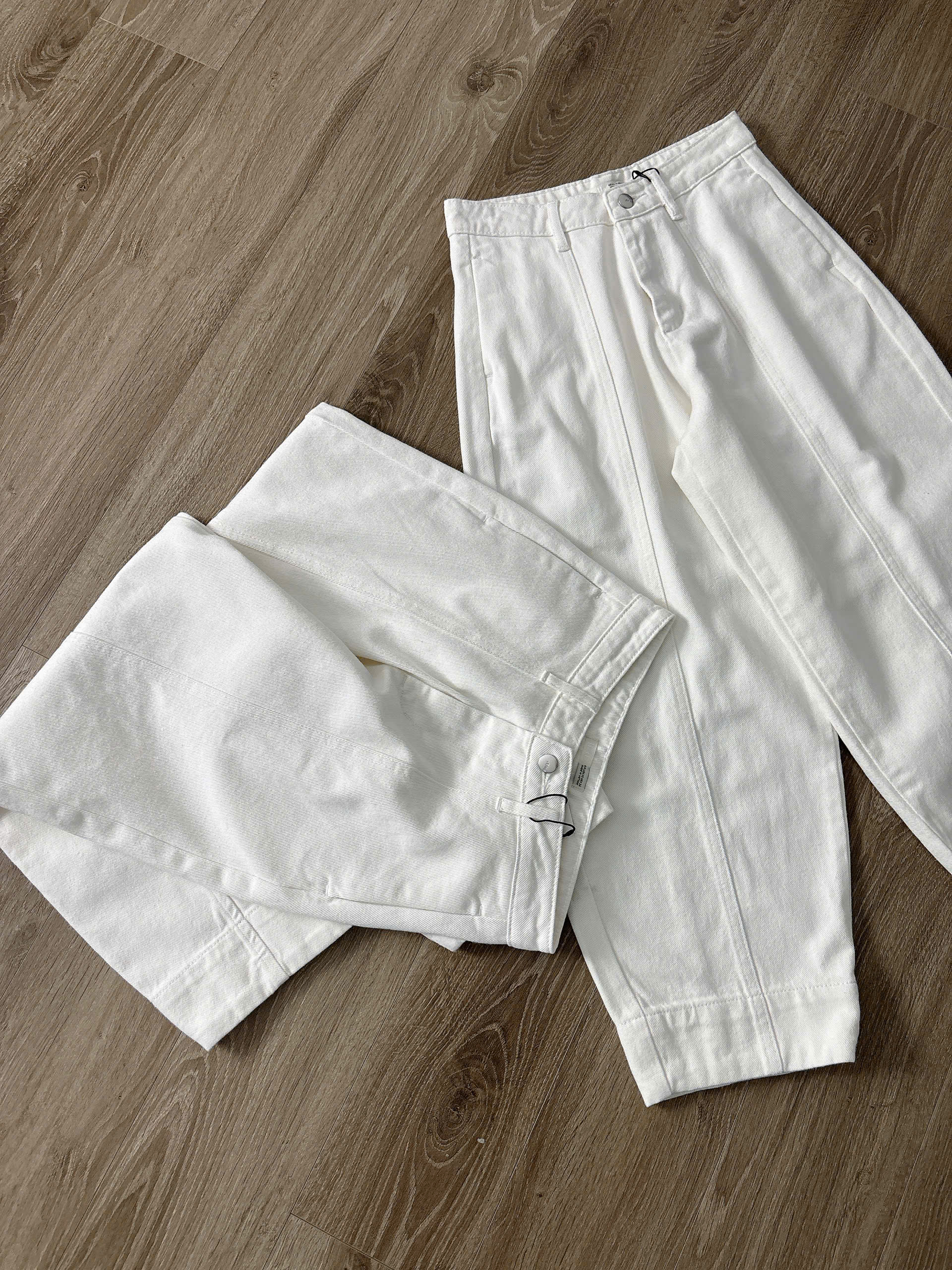 H126 QUẦN JEAN TRẮNG ỐNG CONG_thumbnail_11