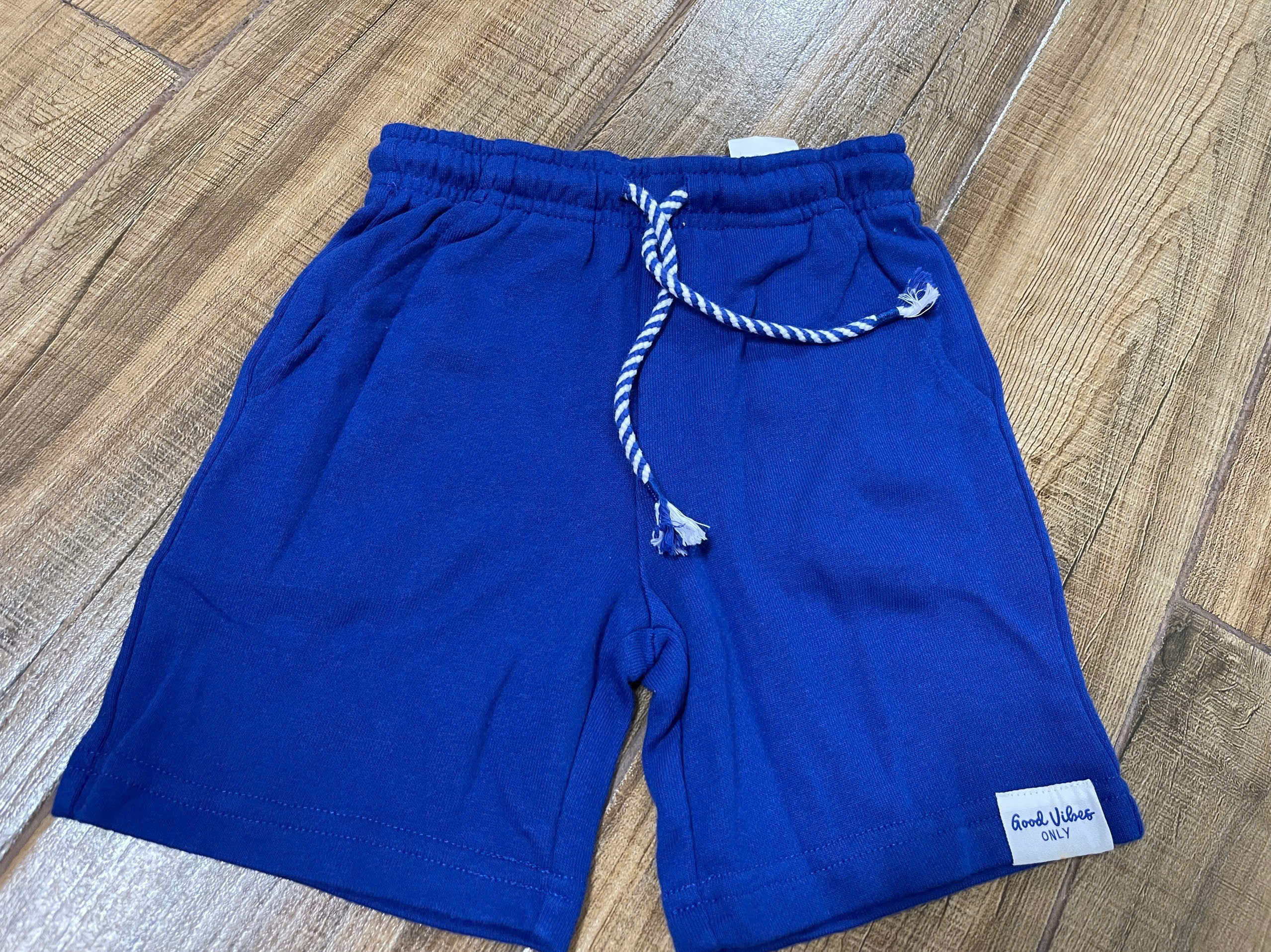 Set 2 quần thun bé trai ( NGẪU NHIÊN )_thumbnail_4