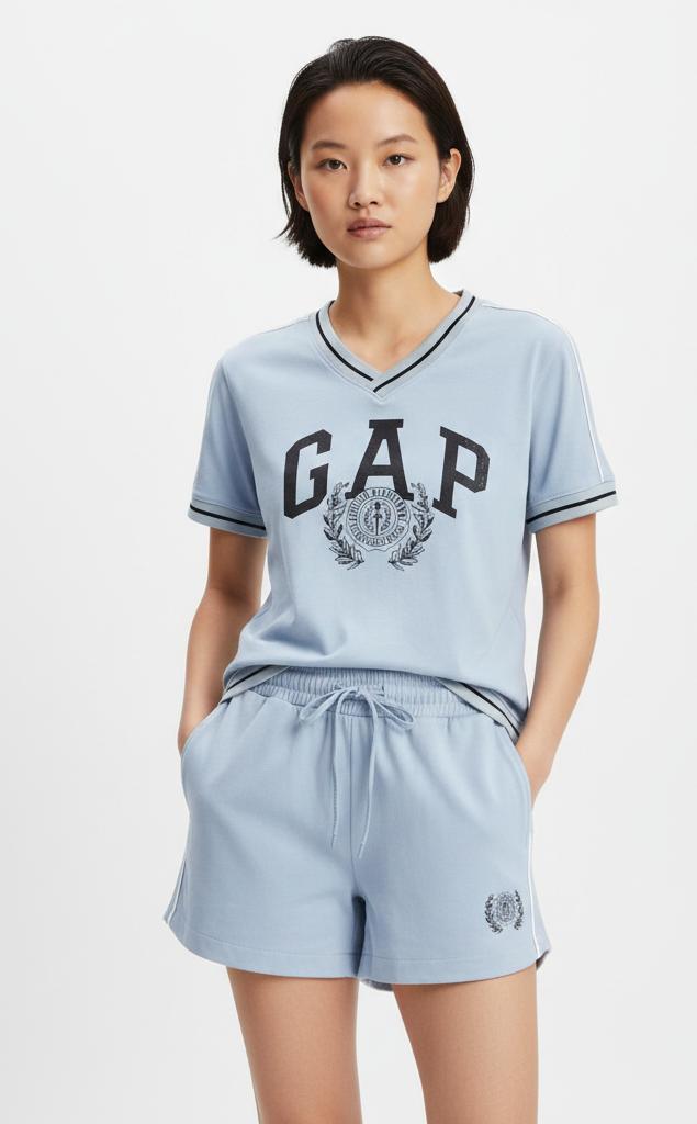 B18 BO NU GAP_thumbnail_1