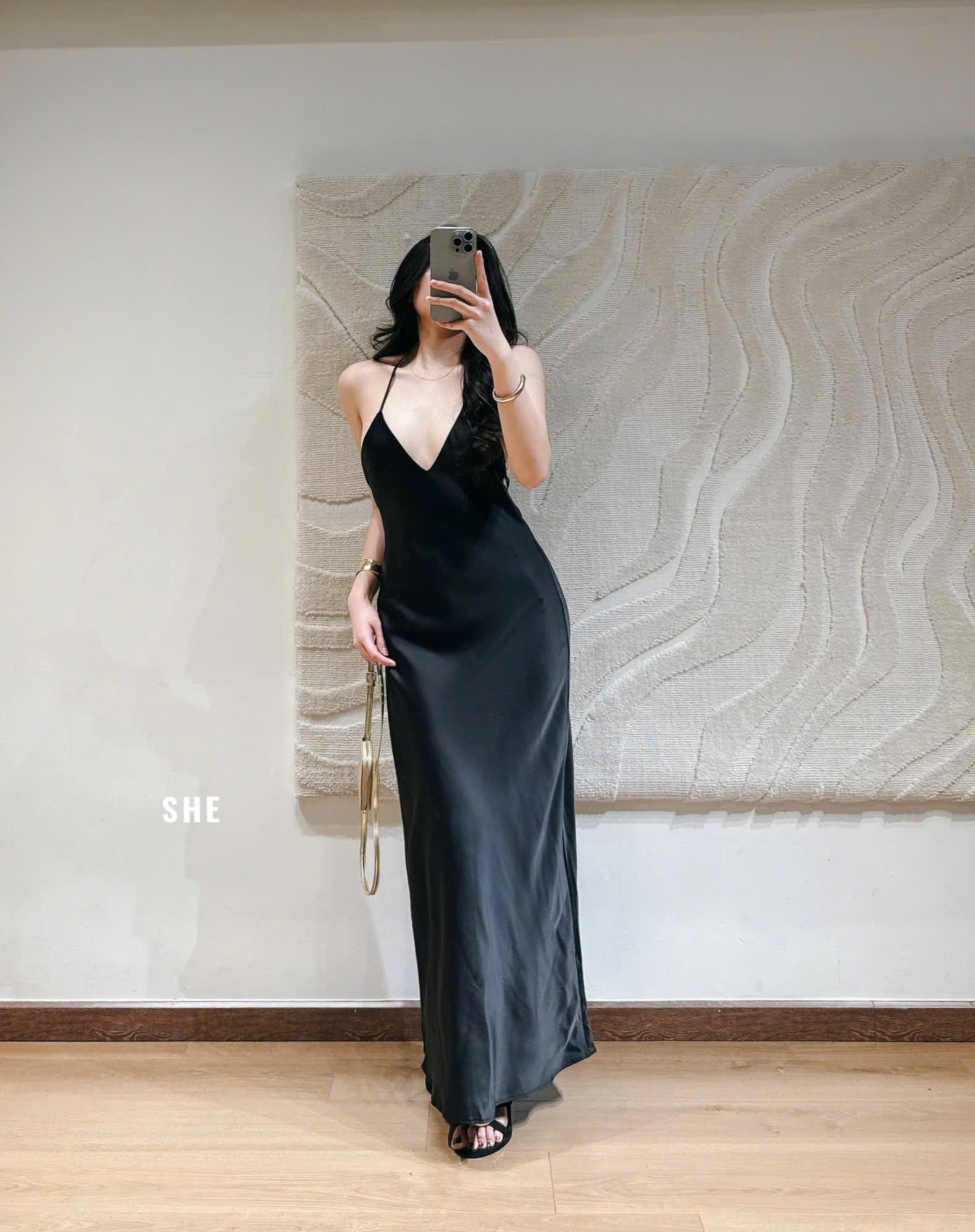I896 ĐẦM DÀI 3M_thumbnail_15