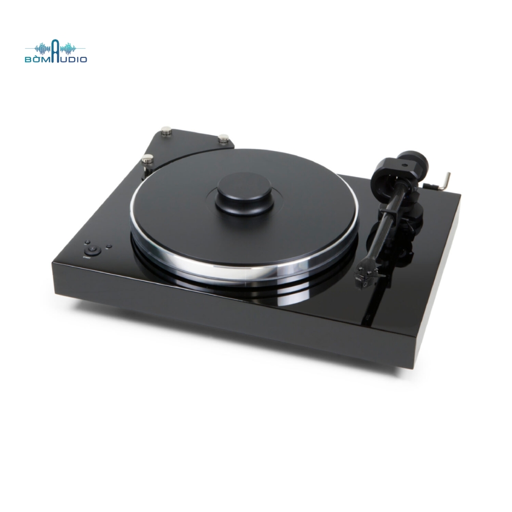 Mâm Đĩa Than PRO-JECT XTENSION 9 EVOLUTION_thumbnail_0