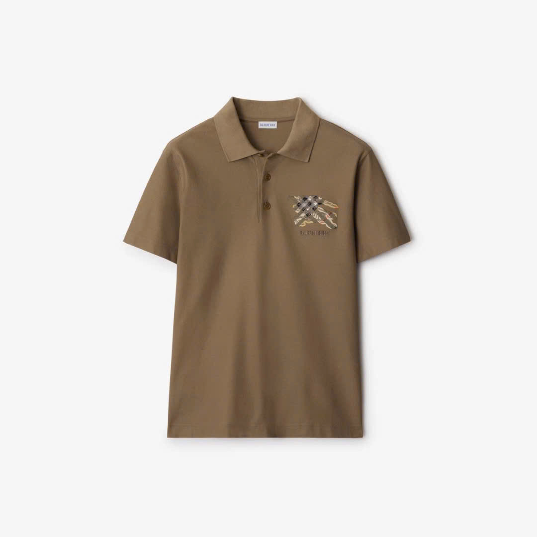 Polo BBR logo ngựa to ở ngực_thumbnail_4