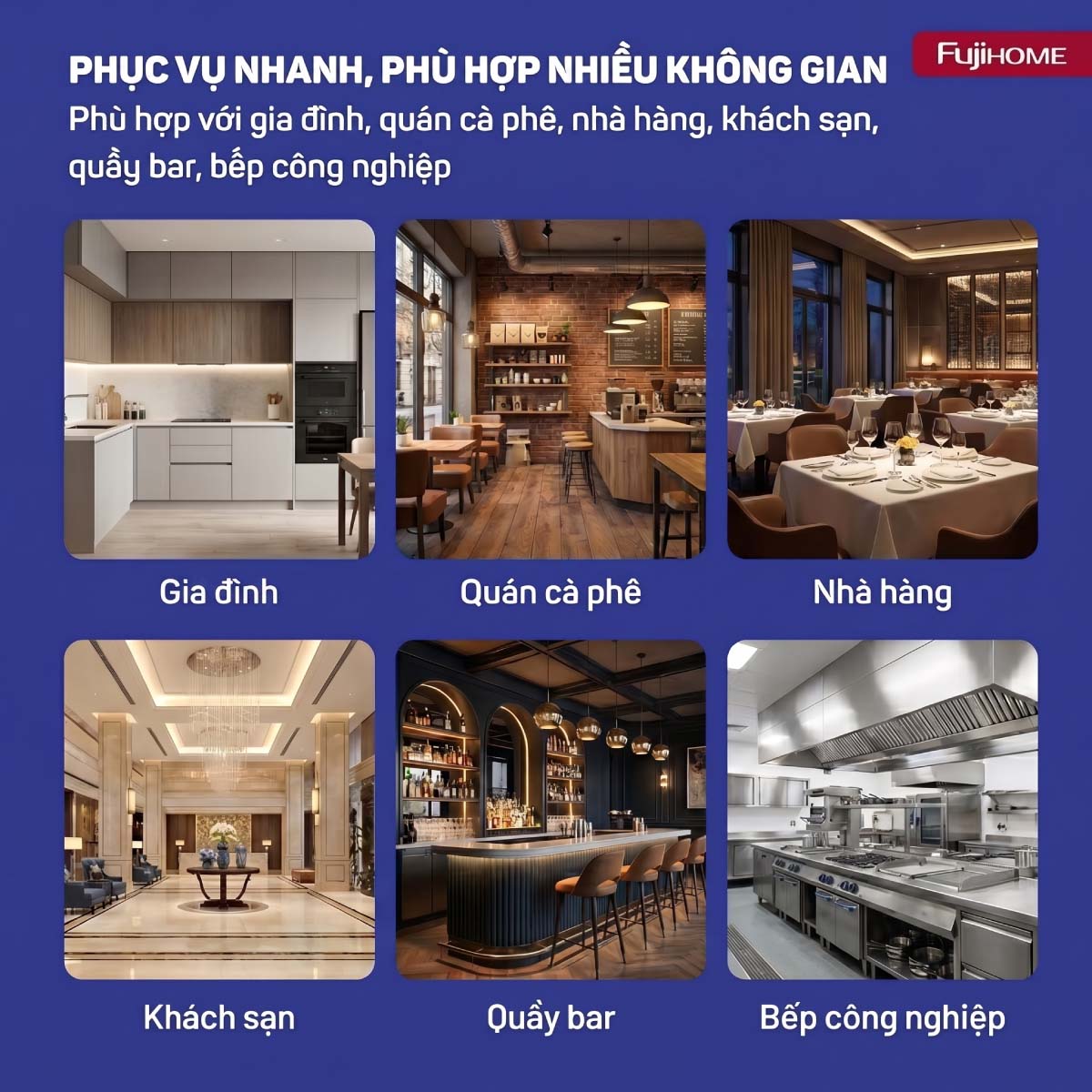 Máy làm đá lạnh IM120_thumbnail_6