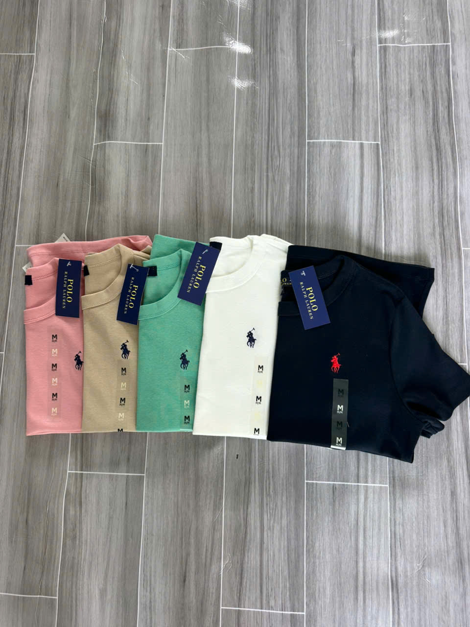 A445 AO NU POLO_thumbnail_1