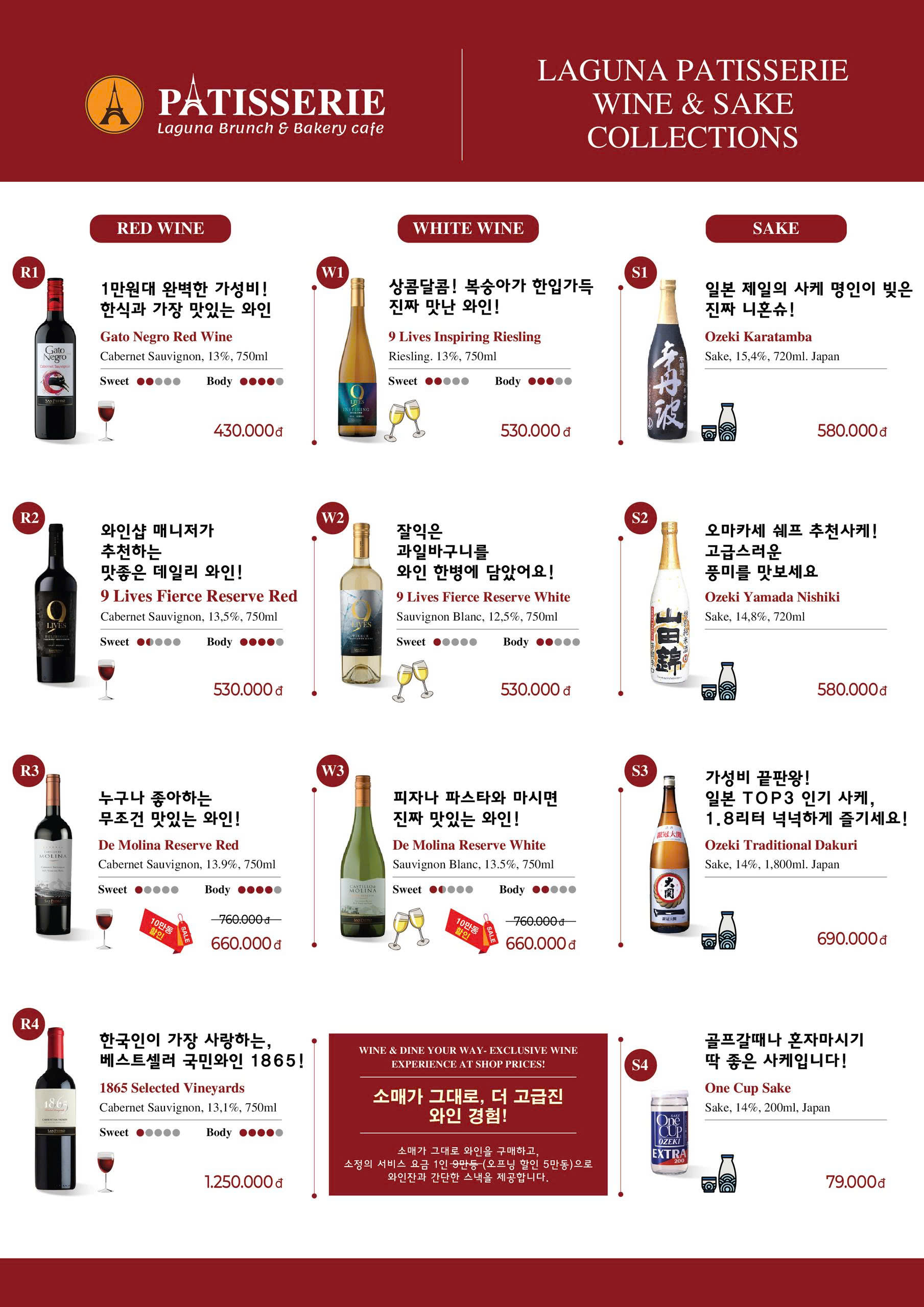 z7696929650652_47827569e897e97a4e60159c363ab543