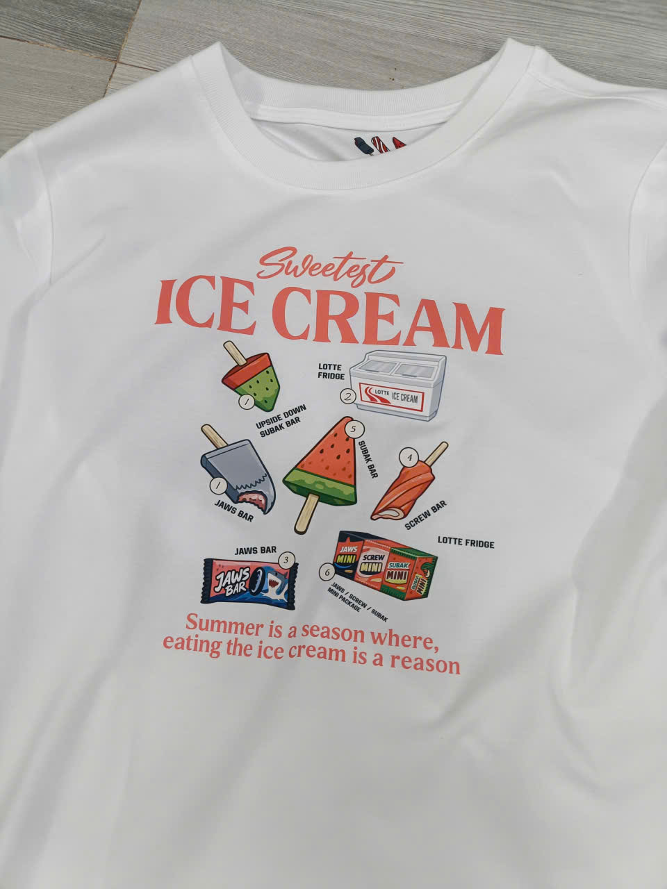 A475 AO NU POLHAM_thumbnail_4