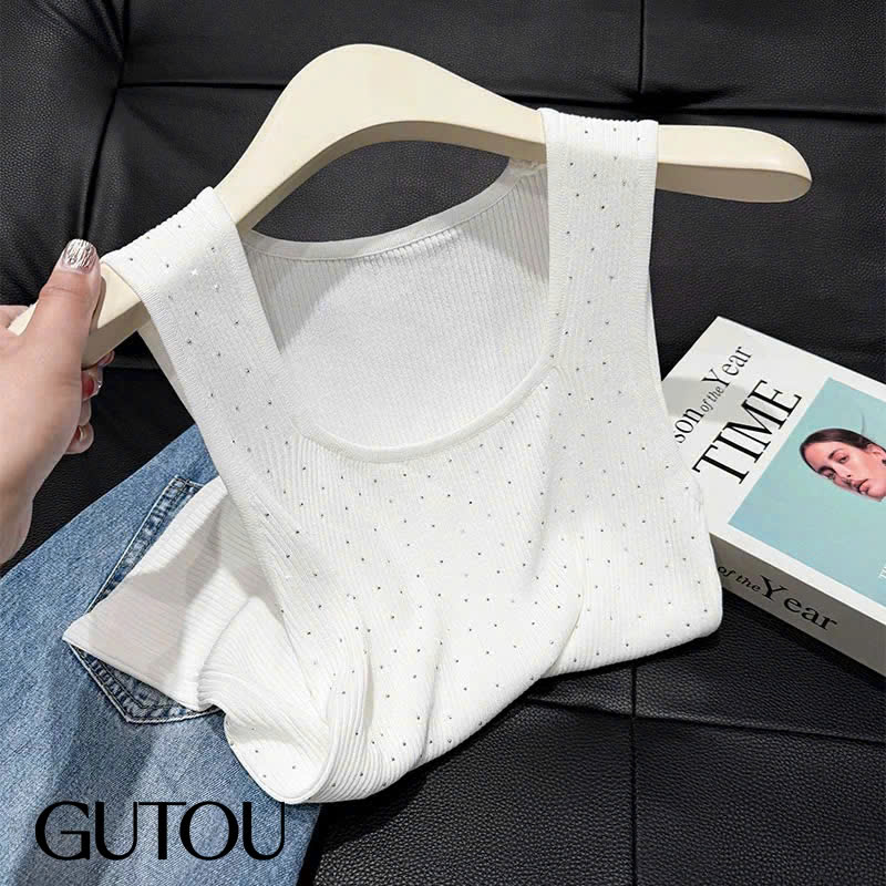[ GUTOU ] Áo Tank Top Light Shine_thumbnail_4