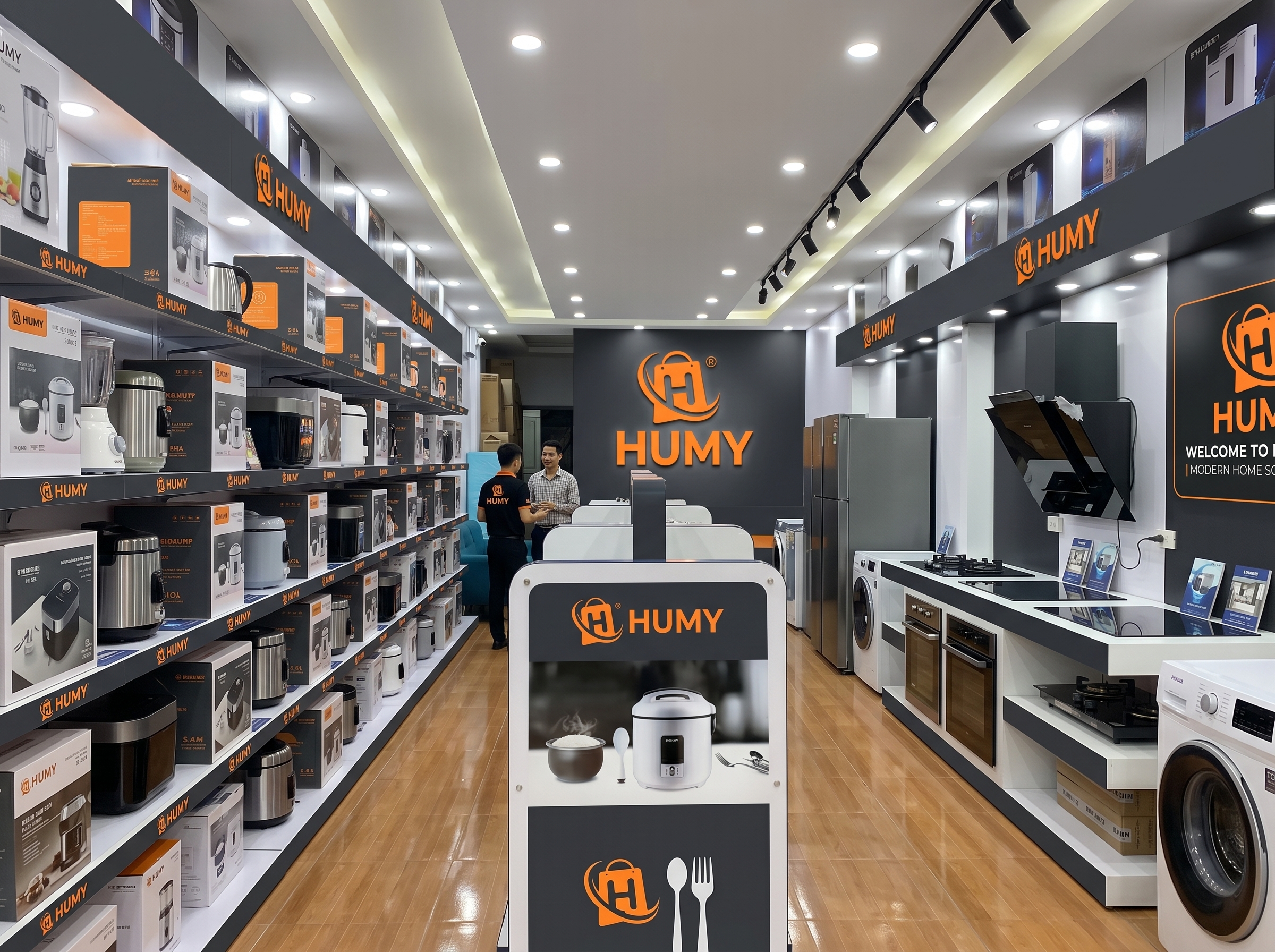 SHOWROOM HUMY (4)
